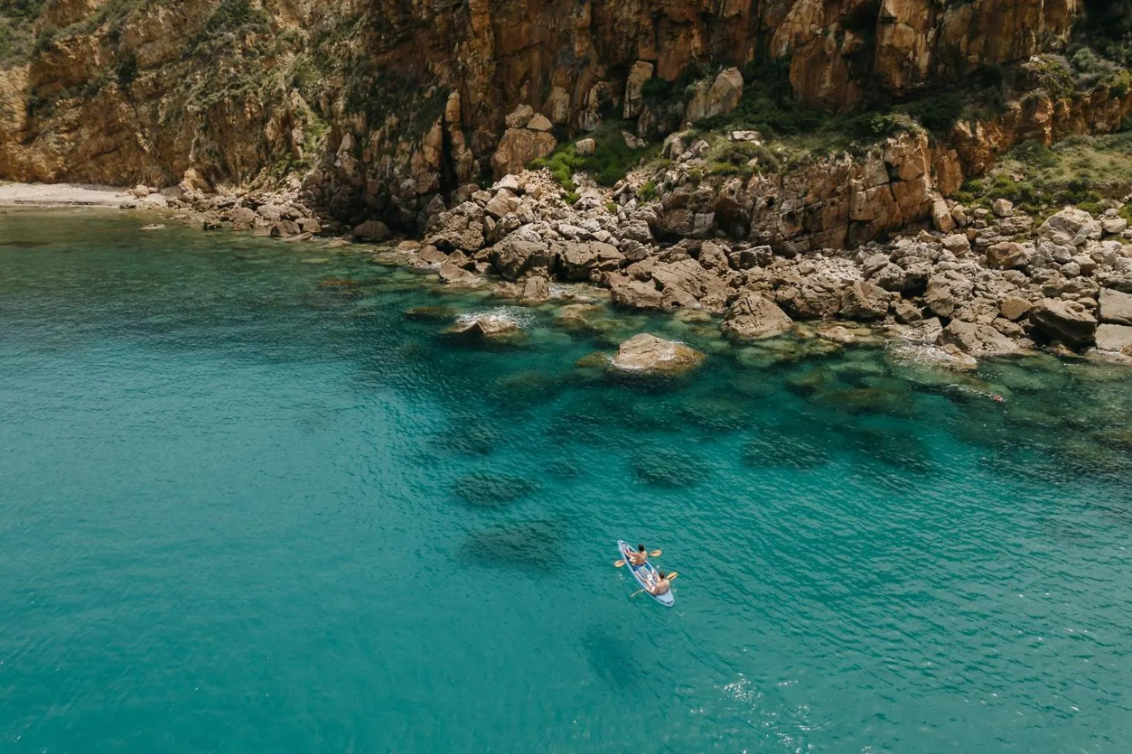 Holiday home Natoli Beach House & Villas - Villa Floriana Finale