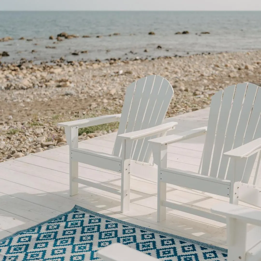 Natoli Beach House & Villas - Villa Floriana Finale Holiday home